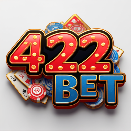 422bet game